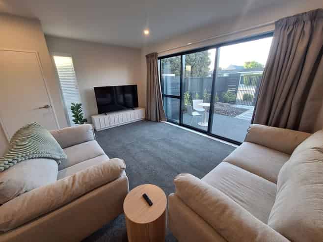 1/140 St Albans Street, Saint Albans