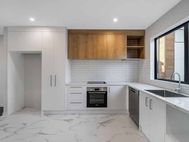 1/140 St Albans Street, Saint Albans