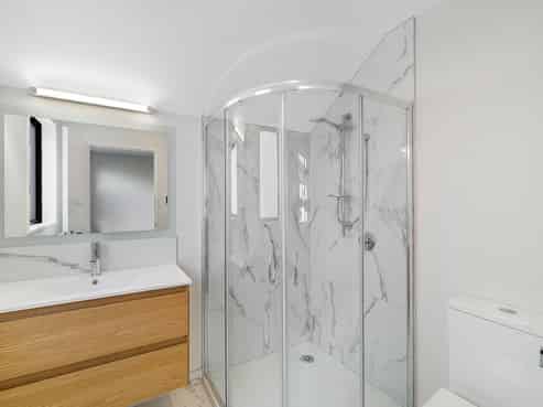 1/140 St Albans Street, Saint Albans