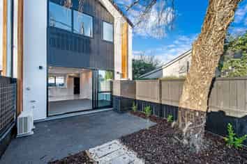 1/140 St Albans Street, Saint Albans
