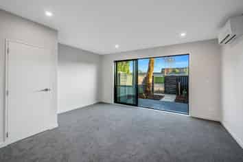 1/140 St Albans Street, Saint Albans