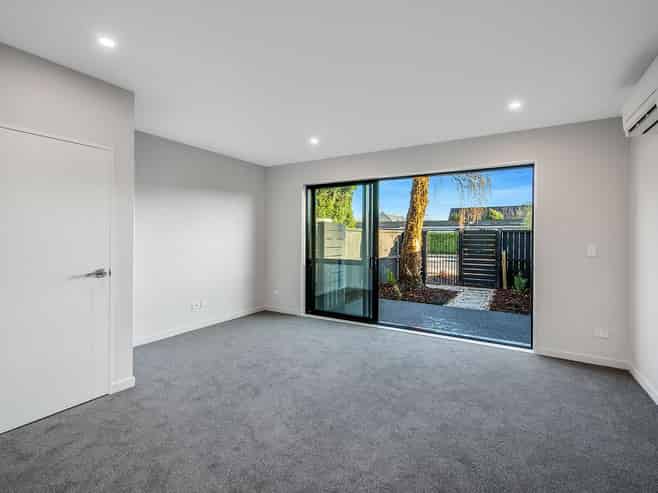 1/140 St Albans Street, Saint Albans