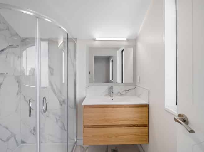 1/140 St Albans Street, Saint Albans