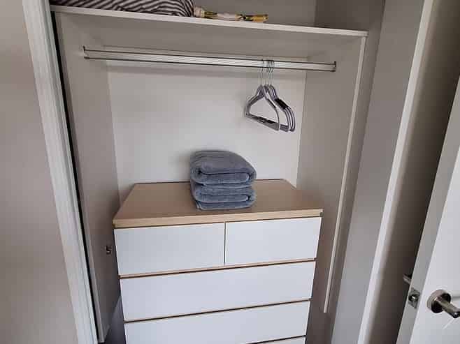 1/140 St Albans Street, Saint Albans