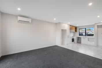 1/140 St Albans Street, Saint Albans