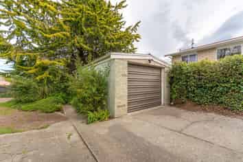 346 Wai-iti Road, Glenwood