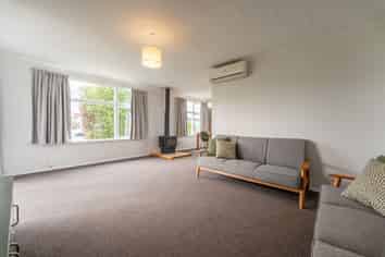 346 Wai-iti Road, Glenwood