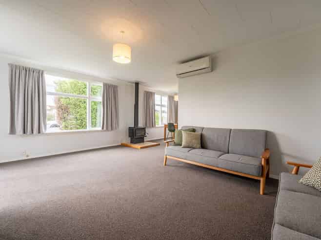 346 Wai-iti Road, Glenwood