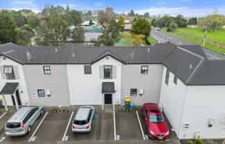 2/135 Silverdale Road, Silverdale