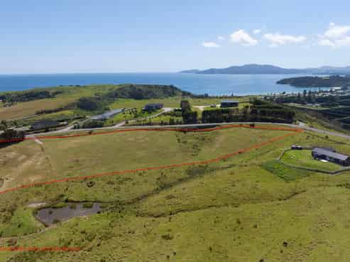 33 Taipa View Road, Taipa