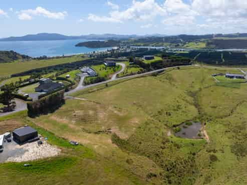 33 Taipa View Road, Taipa