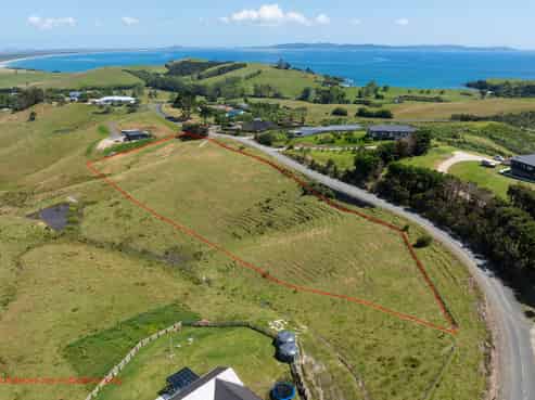 33 Taipa View Road, Taipa