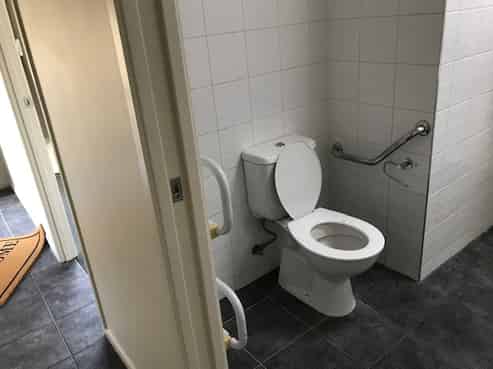 4/17 Beatty Street, Frankton