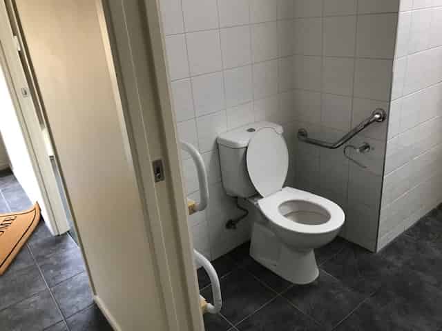 4/17 Beatty Street, Frankton