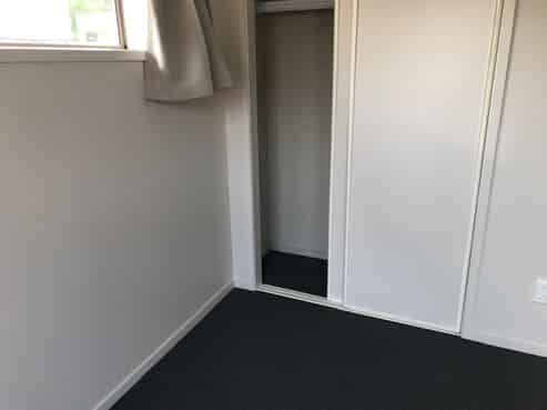 4/17 Beatty Street, Frankton