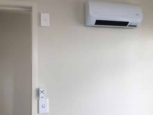 4/17 Beatty Street, Frankton