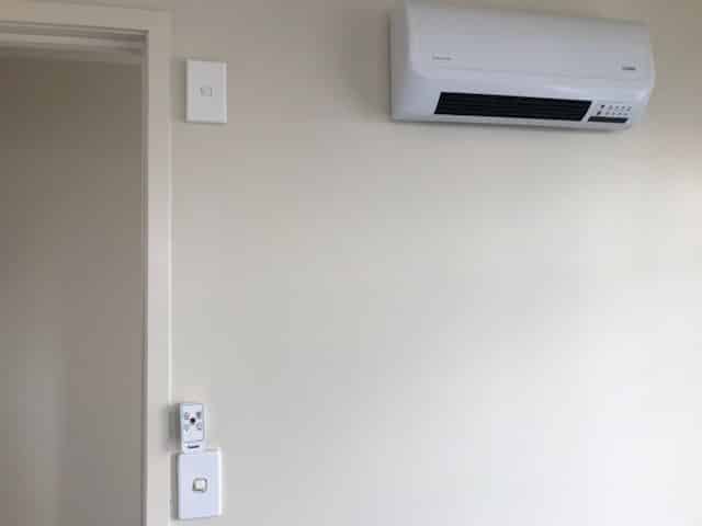 4/17 Beatty Street, Frankton