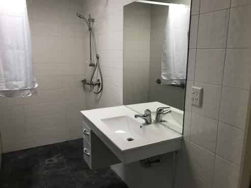 4/17 Beatty Street, Frankton