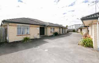 4/17 Beatty Street, Frankton