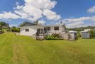 133 Mcmahon Avenue, Whangapoua, Thames-Coromandel, Coromandel
