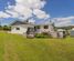 133 Mcmahon Avenue, Whangapoua, Thames-Coromandel, Coromandel