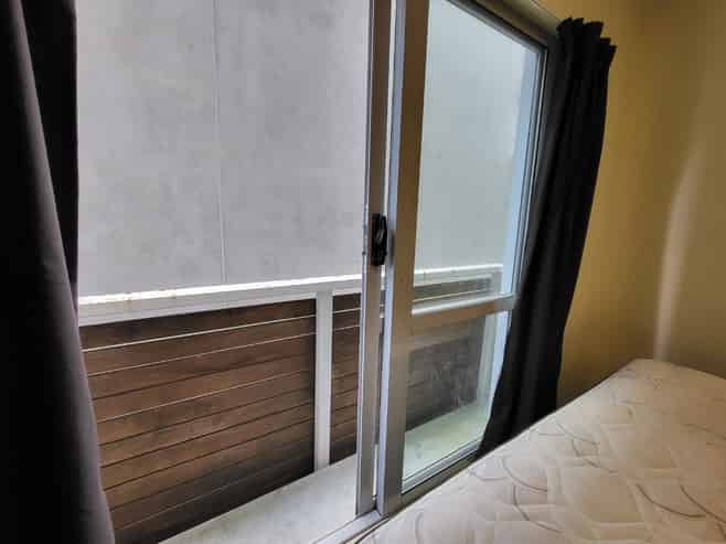 315/12 Martin Square, Te Aro