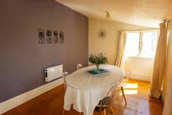 106 Calliope Road, Stanley Point