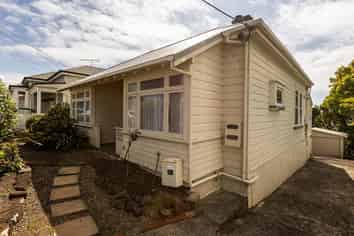 106 Calliope Road, Stanley Point