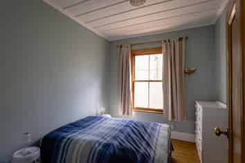 106 Calliope Road, Stanley Point