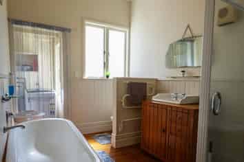 106 Calliope Road, Stanley Point