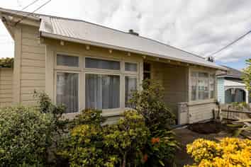 106 Calliope Road, Stanley Point