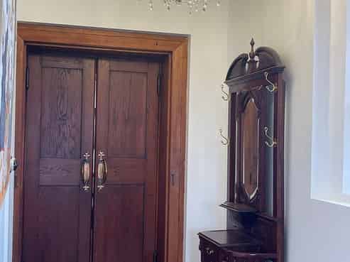 2/224 North Road, North East Valley