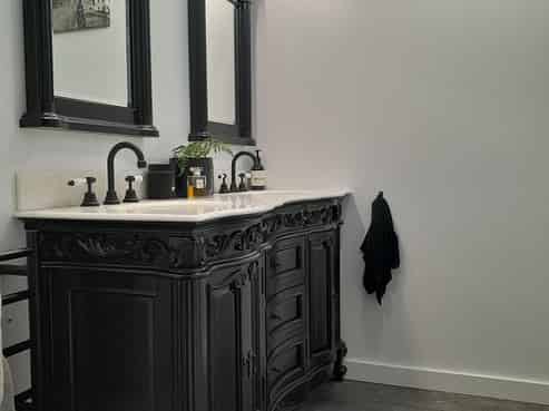 2/224 North Road, North East Valley