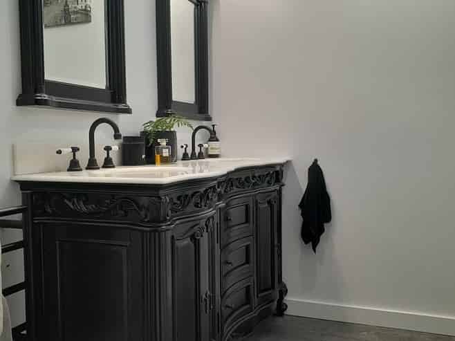 2/224 North Road, North East Valley