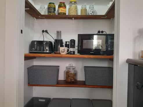 2/224 North Road, North East Valley