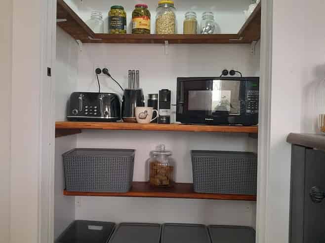 2/224 North Road, North East Valley