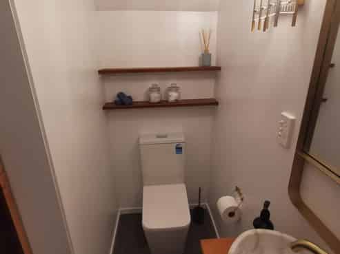 2/224 North Road, North East Valley