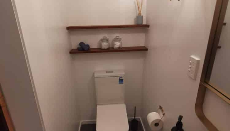 2/224 North Road, North East Valley