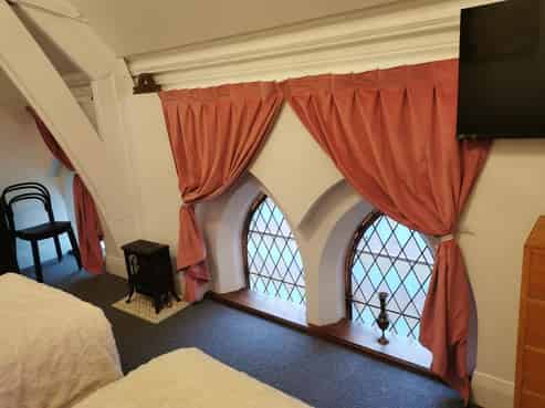 2/224 North Road, North East Valley