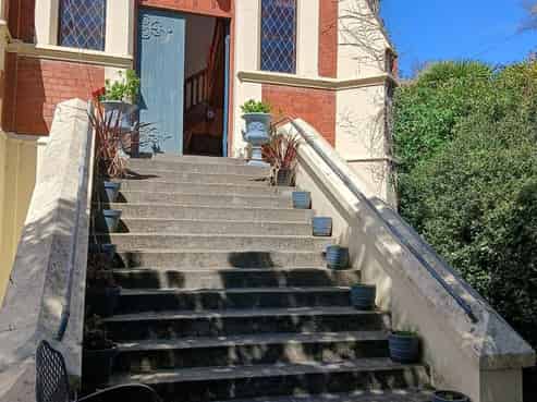 2/224 North Road, North East Valley