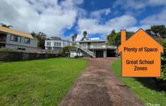 4 Louise Place, Browns Bay