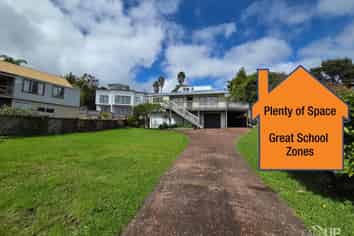 4 Louise Place, Browns Bay