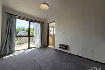 4 Louise Place, Browns Bay