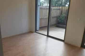 64 Metcalf road , Ranui