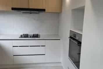 64 Metcalf road , Ranui