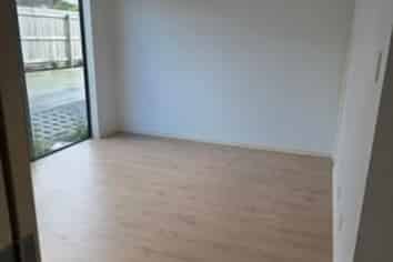 64 Metcalf road , Ranui