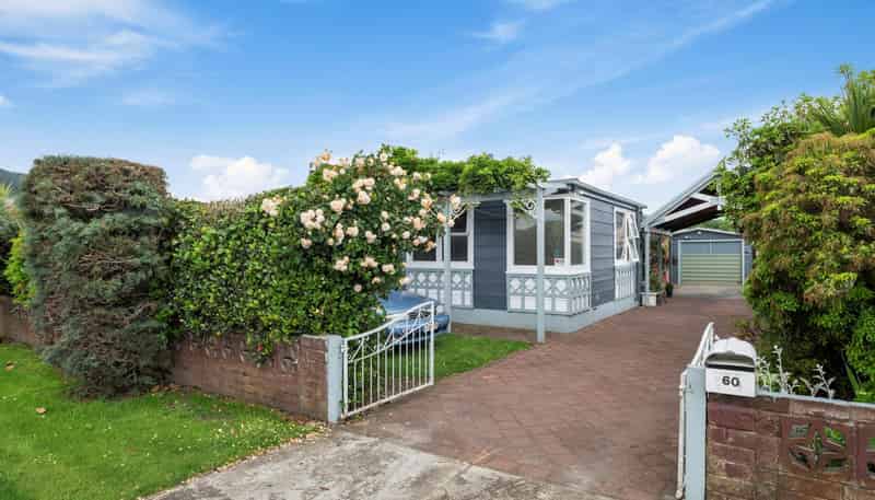  60 Kawaha Point Road, Kawaha Point