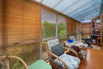  60 Kawaha Point Road, Kawaha Point