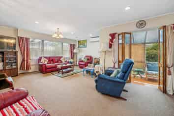  60 Kawaha Point Road, Kawaha Point