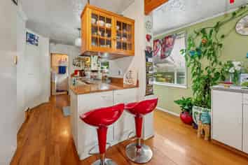  60 Kawaha Point Road, Kawaha Point